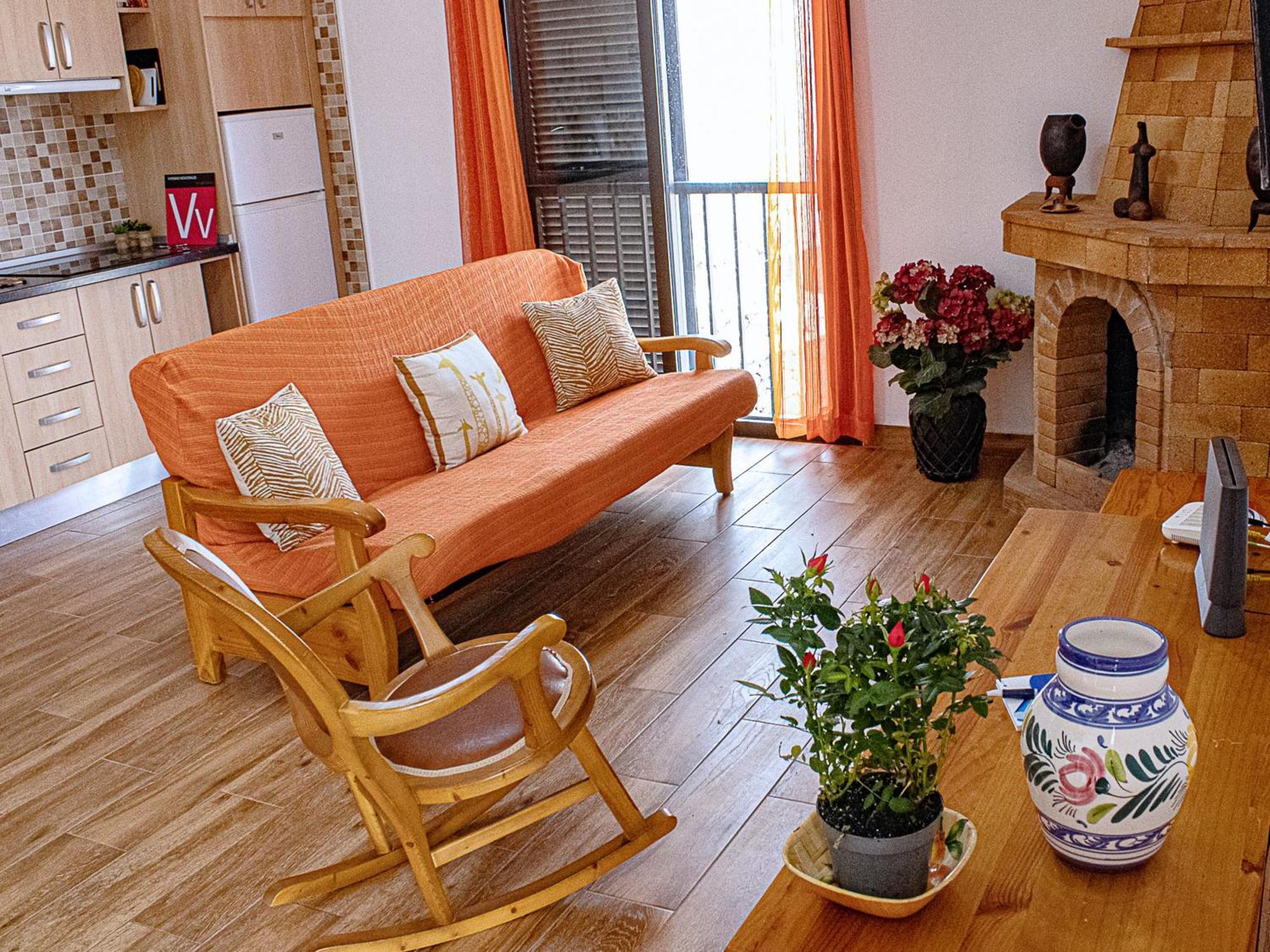 Live Adeje Taucho Relax Place With Terrace Costa Adeje  Zewnętrze zdjęcie