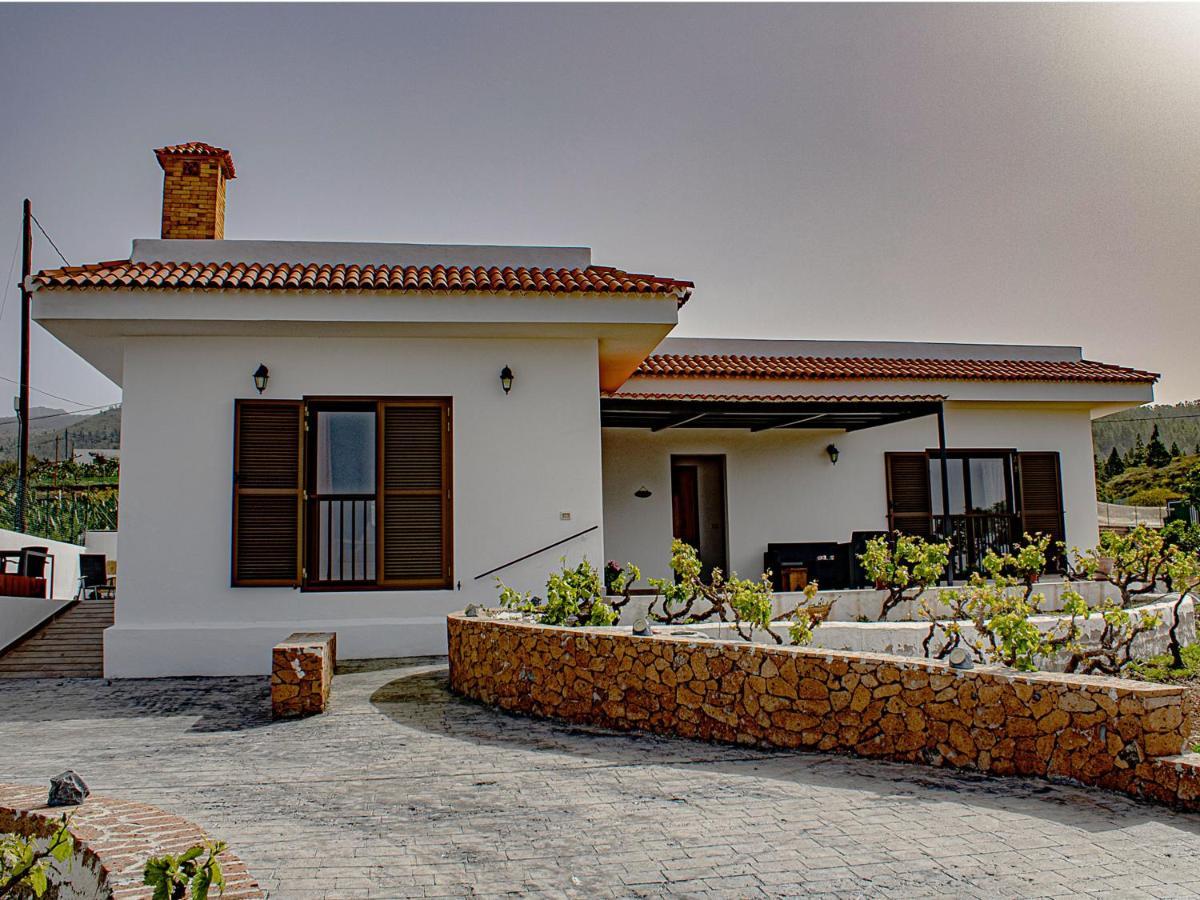Live Adeje Taucho Relax Place With Terrace Costa Adeje  Zewnętrze zdjęcie