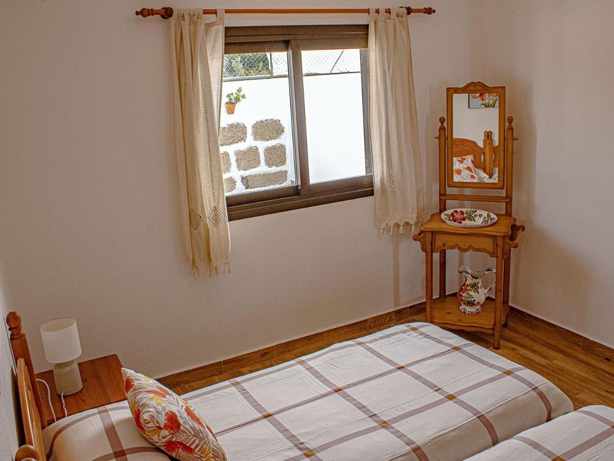 Live Adeje Taucho Relax Place With Terrace Costa Adeje  Zewnętrze zdjęcie