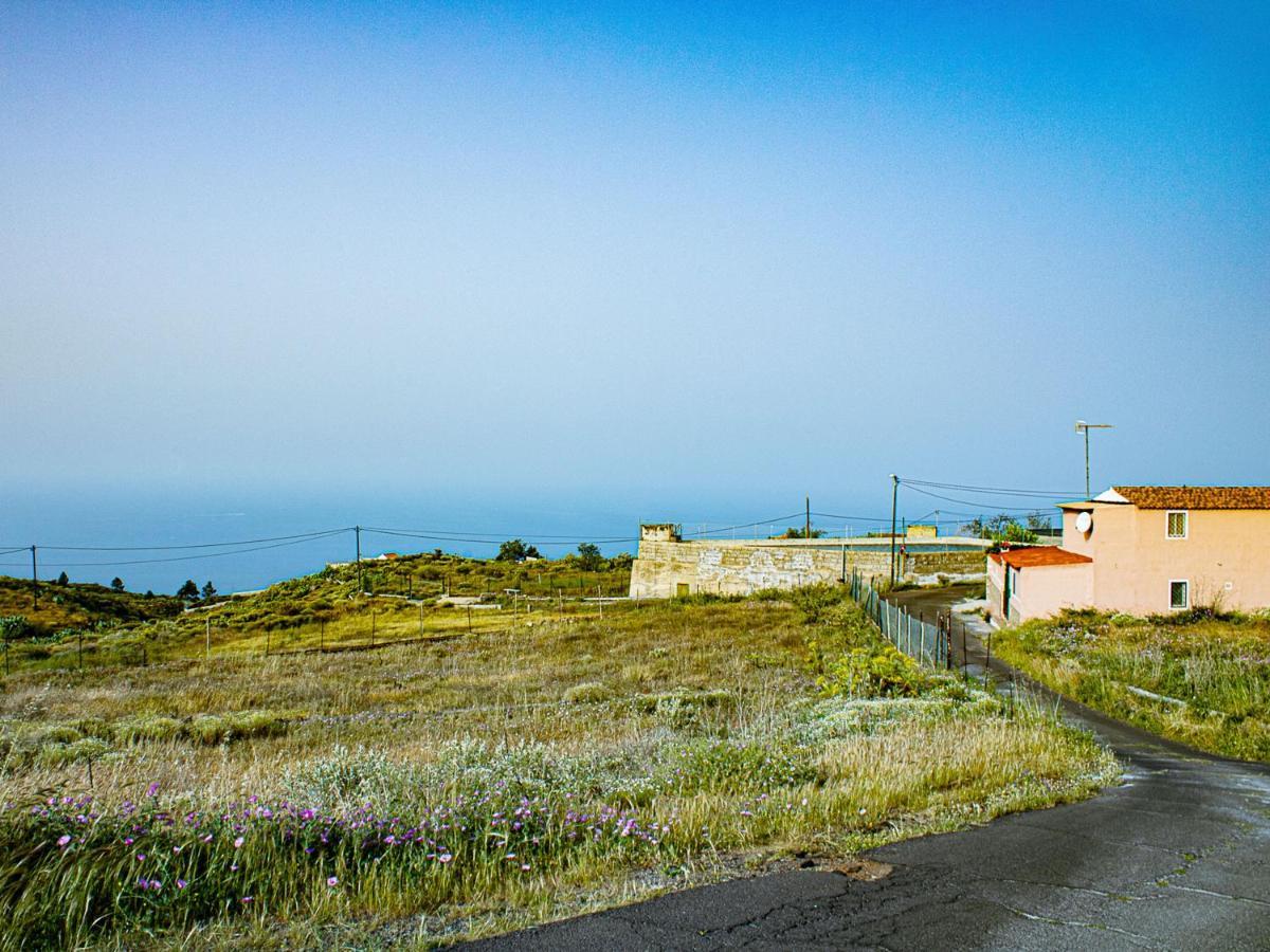Live Adeje Taucho Relax Place With Terrace Costa Adeje  Zewnętrze zdjęcie