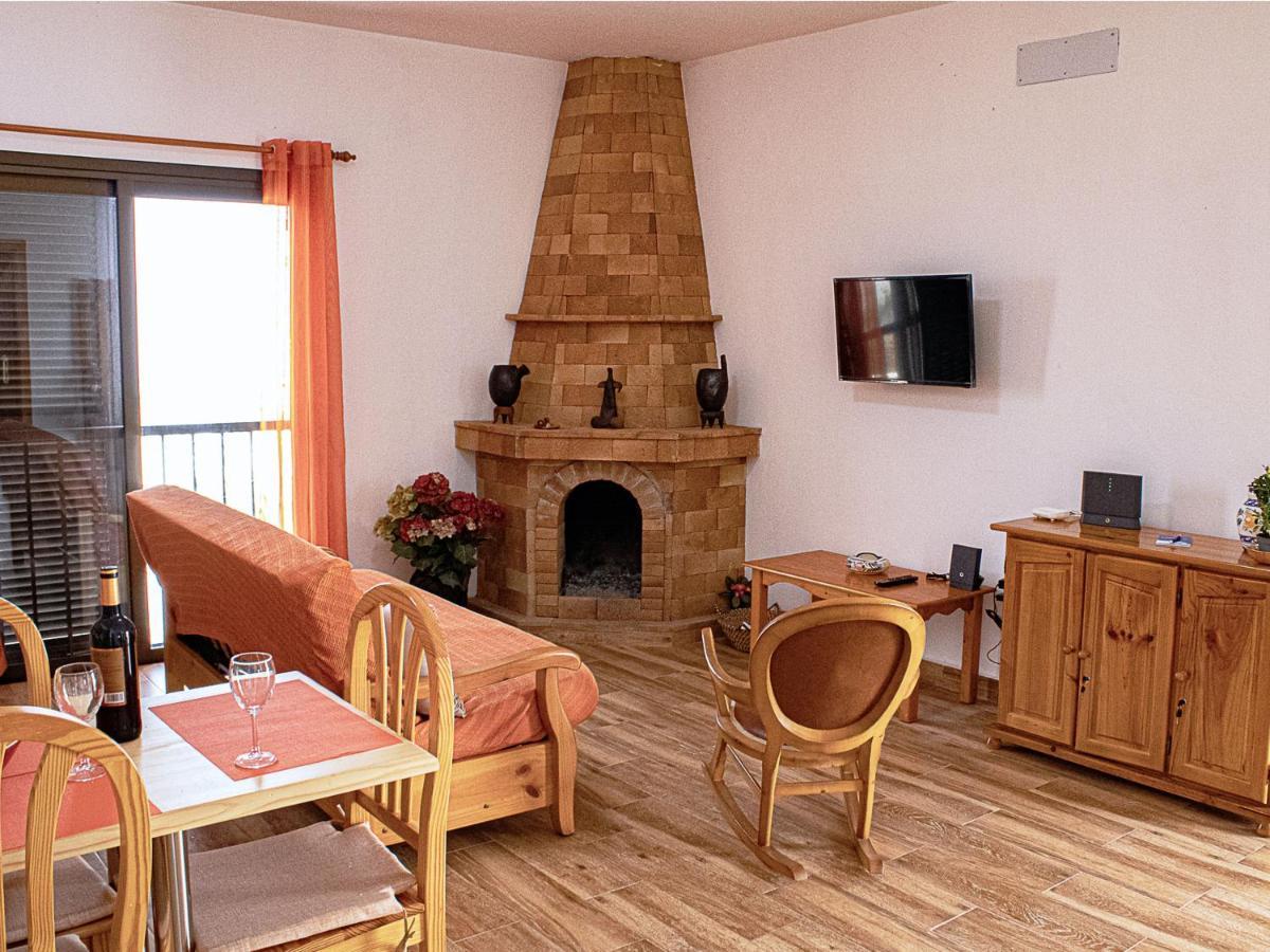 Live Adeje Taucho Relax Place With Terrace Costa Adeje  Zewnętrze zdjęcie